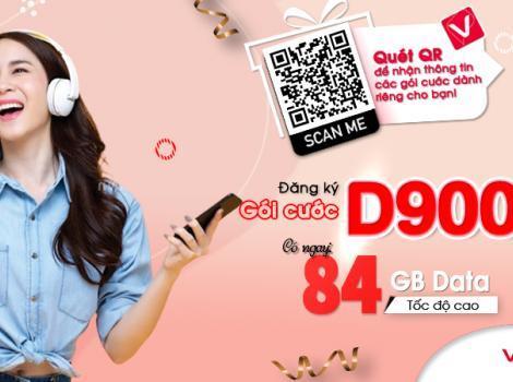 Cách kích hoạt sim Dcom 4G Viettel 1 năm 
