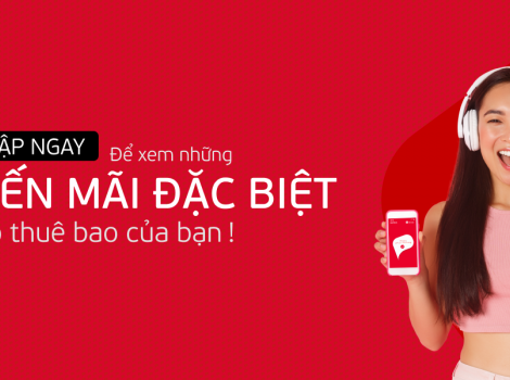 Đăng ký gói X90 của Viettel 90k nhận 60Gb data 2023