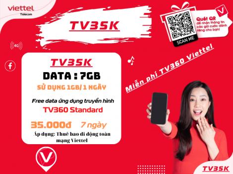 Đăng ký 5G Viettel 30k có 21Gb Data tốc độ cao