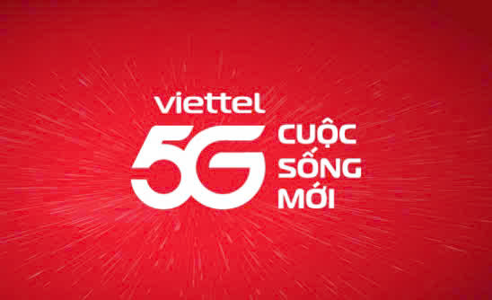 Các gói 4g Viettel trả trước 2024
