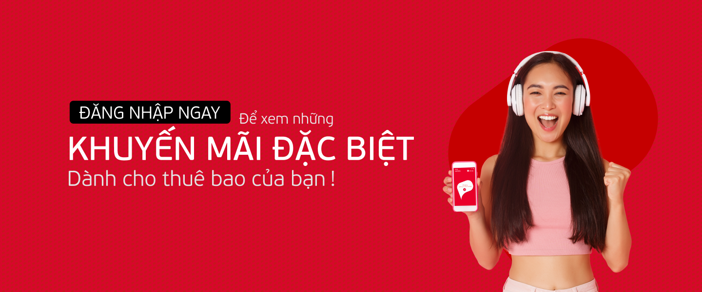 Kiểm tra gói 4G Viettel có thể đăng ký